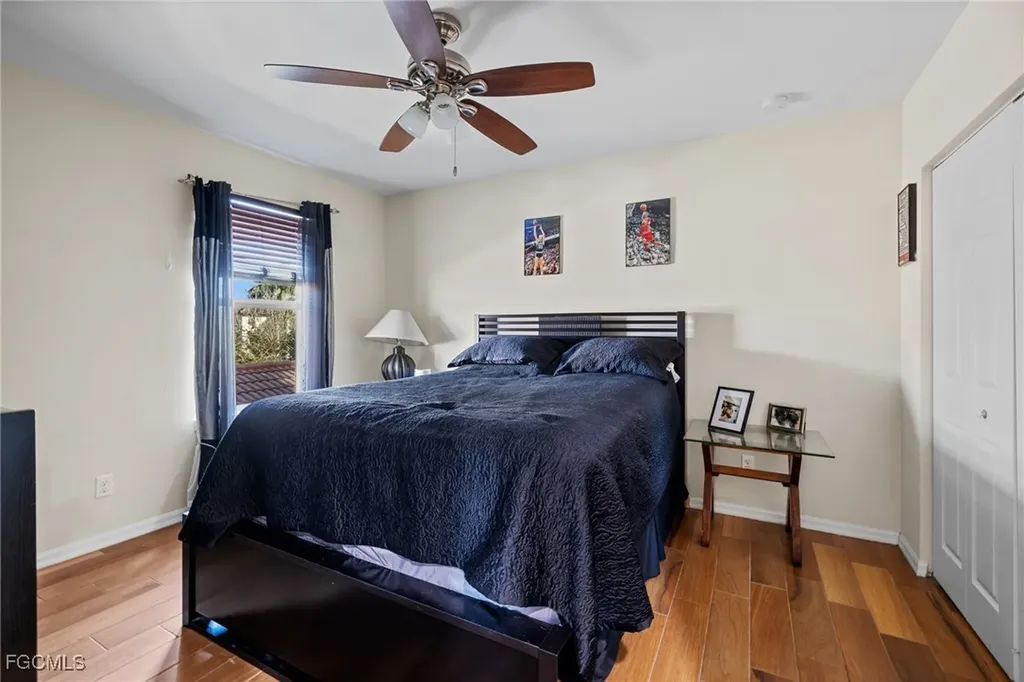 8657 Sumner Avenue Fort Myers FL 33908