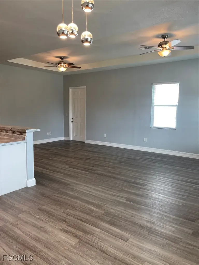 3043 Dunbar Avenue Fort Myers FL 33916