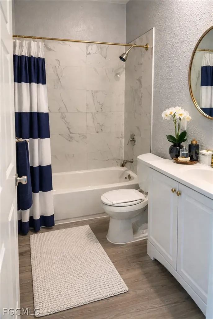 3043 Dunbar Avenue Fort Myers FL 33916