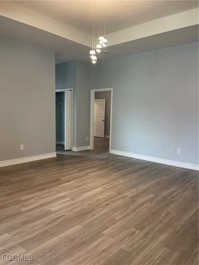 3043 Dunbar Avenue Fort Myers FL 33916