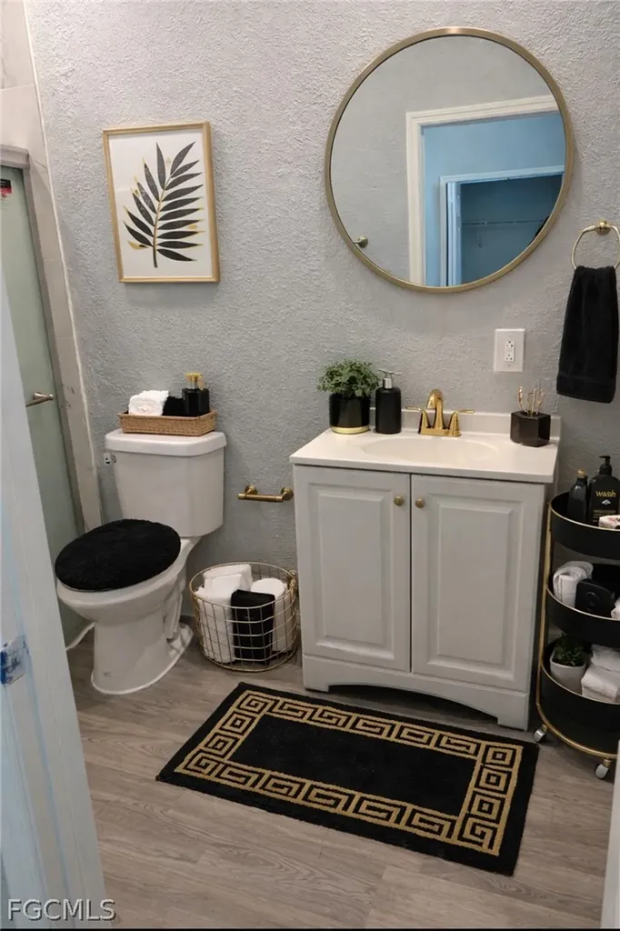 3043 Dunbar Avenue Fort Myers FL 33916