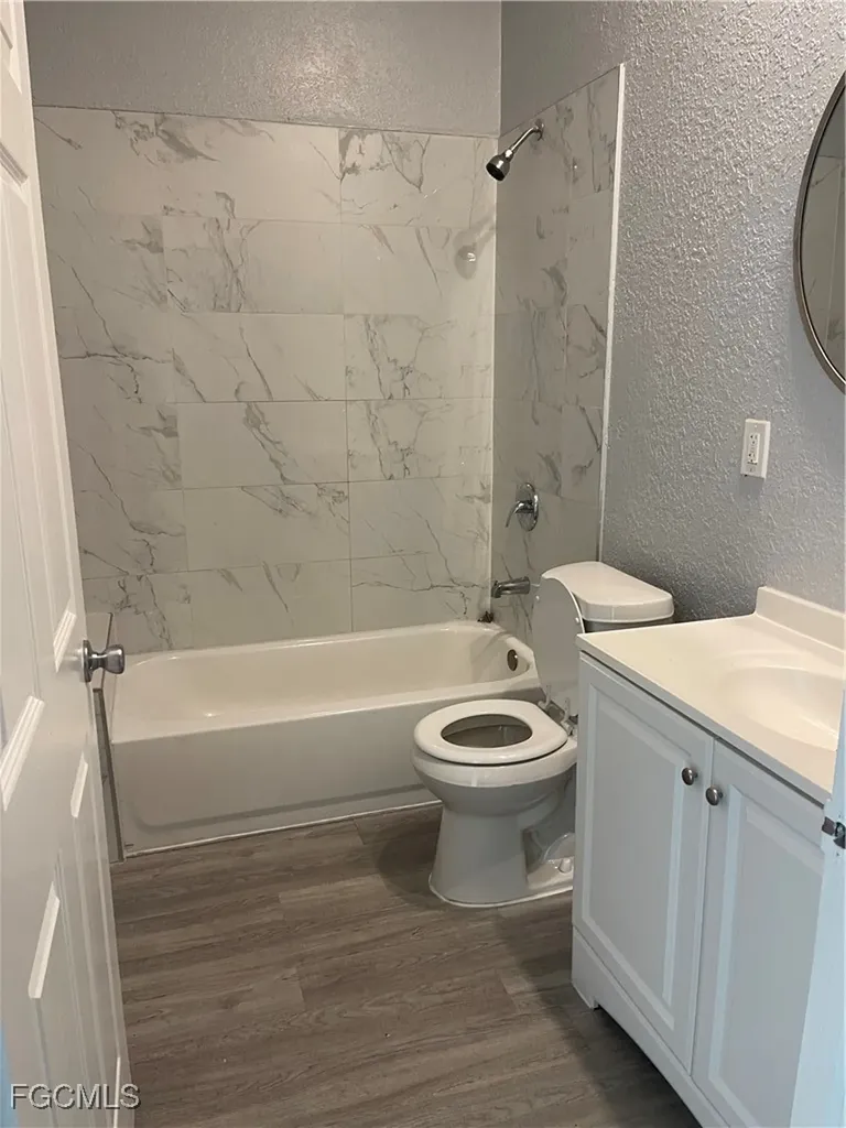 3043 Dunbar Avenue Fort Myers FL 33916