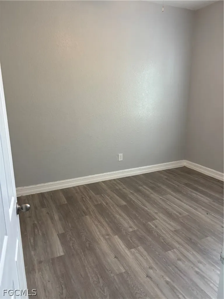 3043 Dunbar Avenue Fort Myers FL 33916