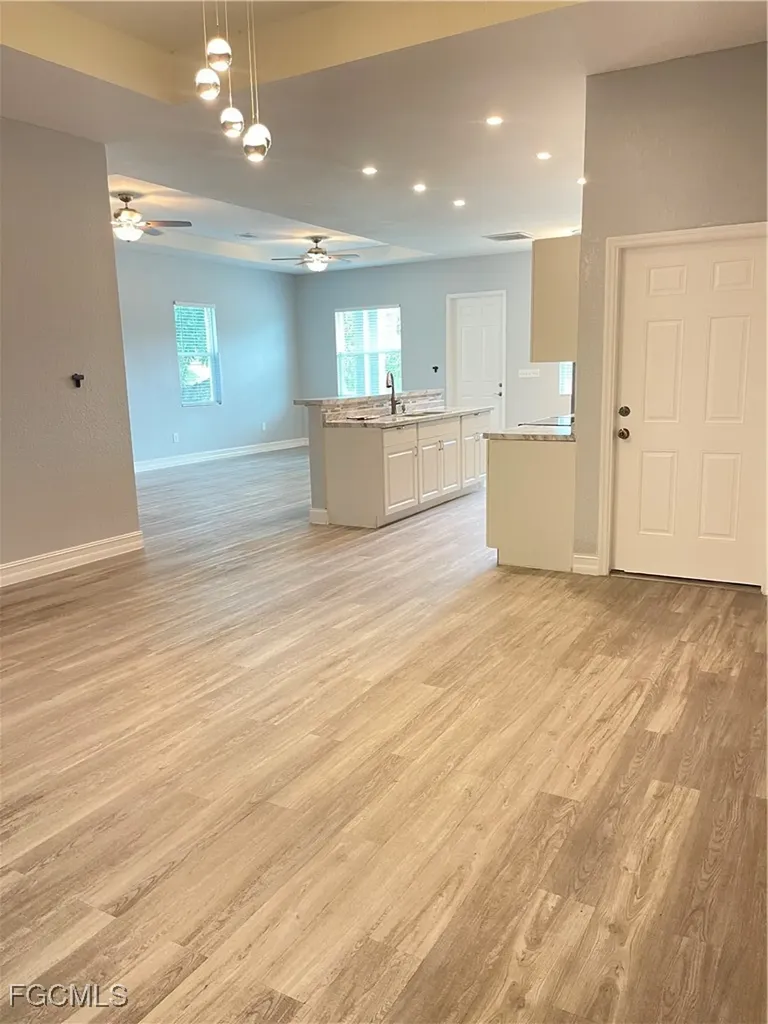 3043 Dunbar Avenue Fort Myers FL 33916