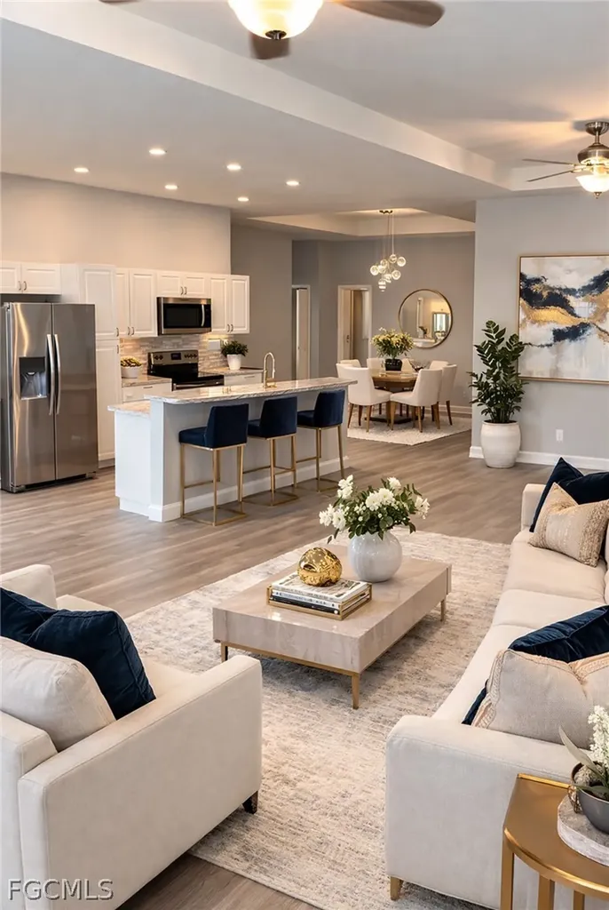 3043 Dunbar Avenue Fort Myers FL 33916