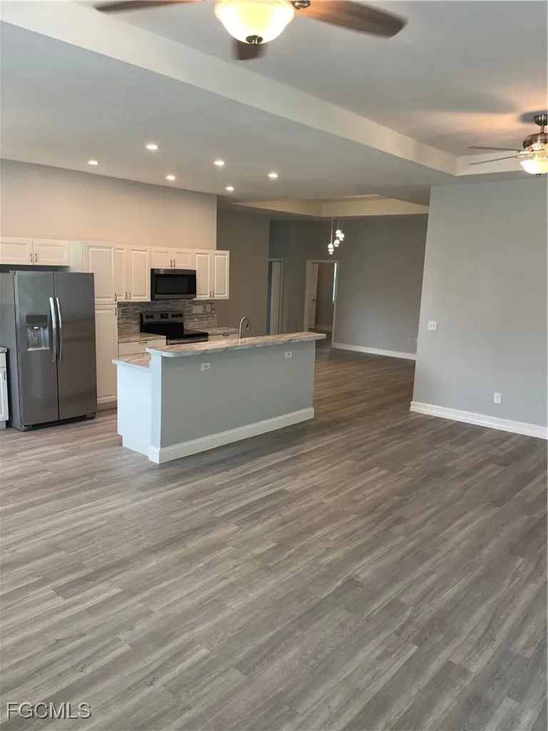 3043 Dunbar Avenue Fort Myers FL 33916