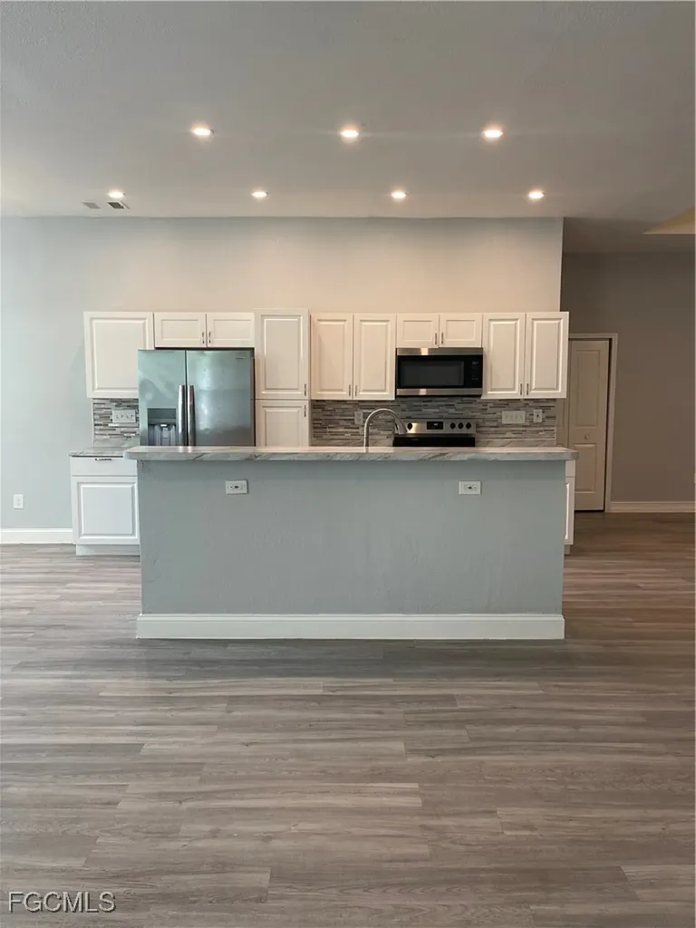 3043 Dunbar Avenue Fort Myers FL 33916