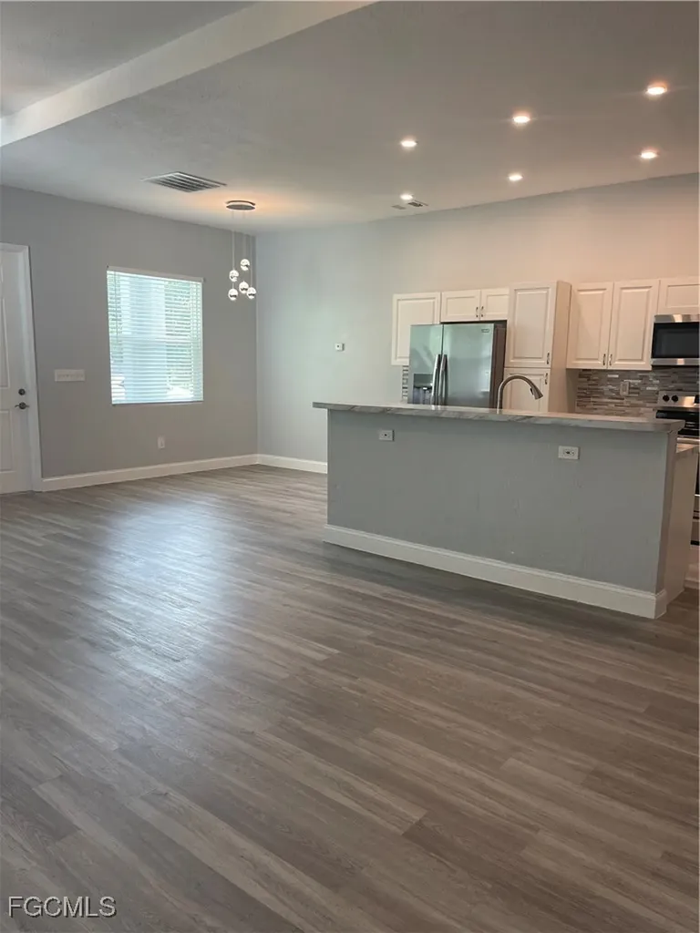 3043 Dunbar Avenue Fort Myers FL 33916