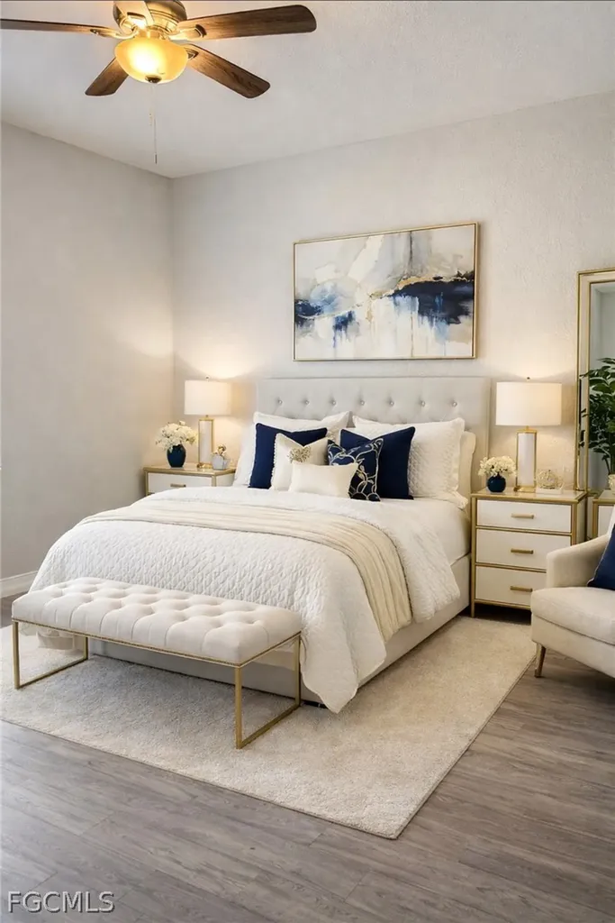 3043 Dunbar Avenue Fort Myers FL 33916