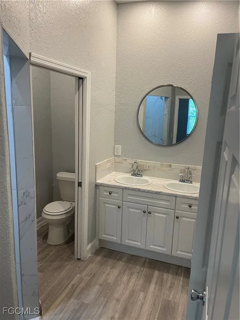 3043 Dunbar Avenue Fort Myers FL 33916