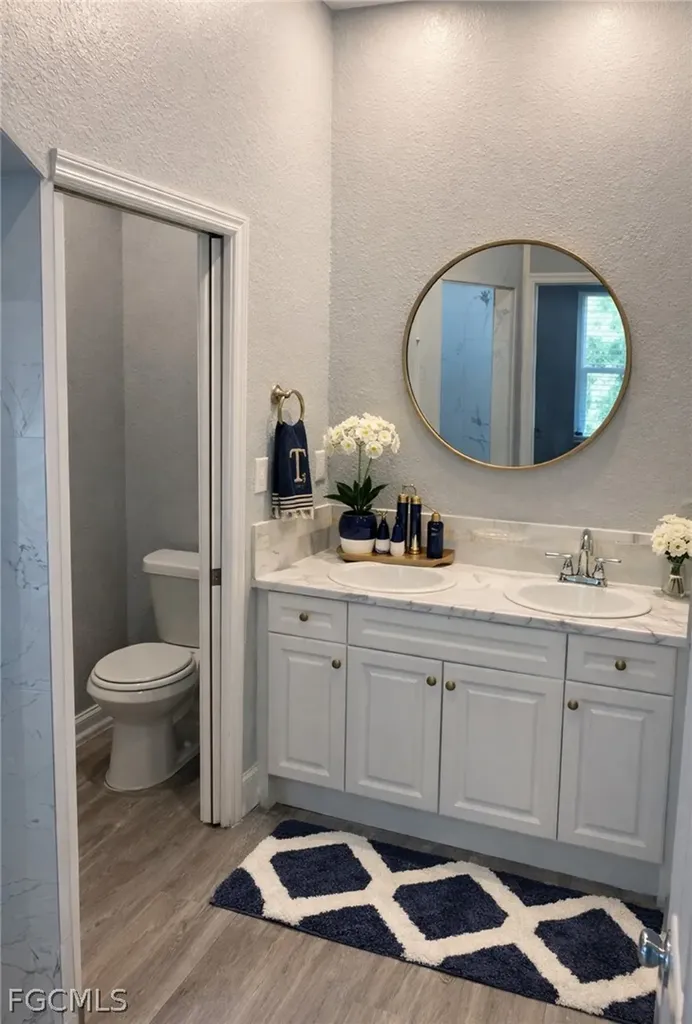 3043 Dunbar Avenue Fort Myers FL 33916