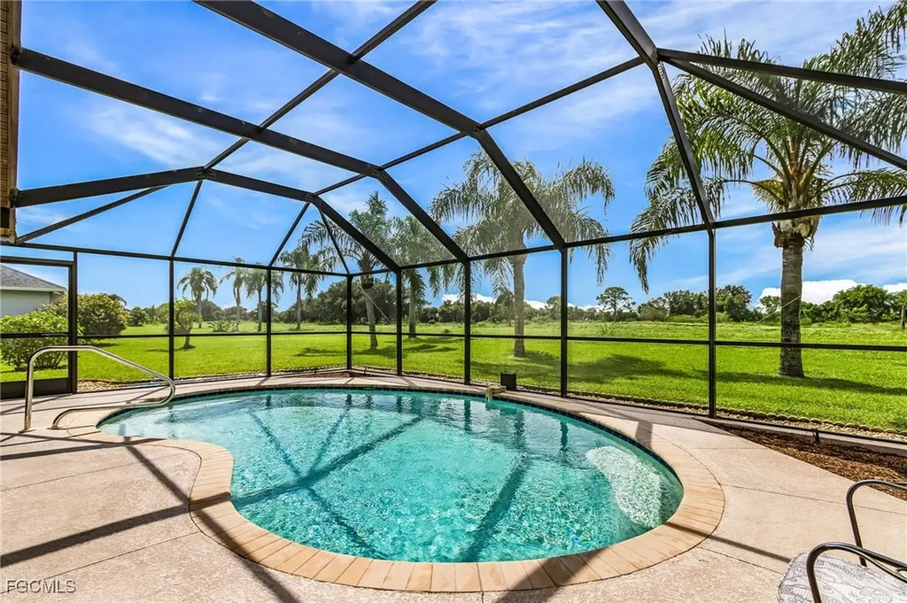 20000 Petrucka Circle Lehigh Acres FL 33936