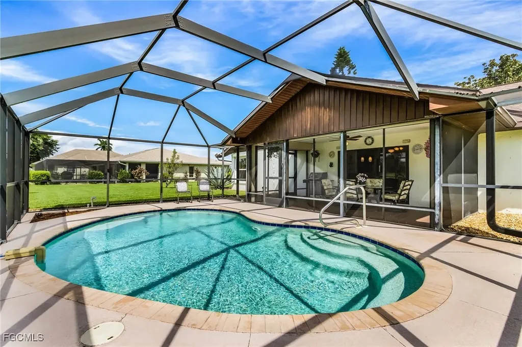 20000 Petrucka Circle Lehigh Acres FL 33936
