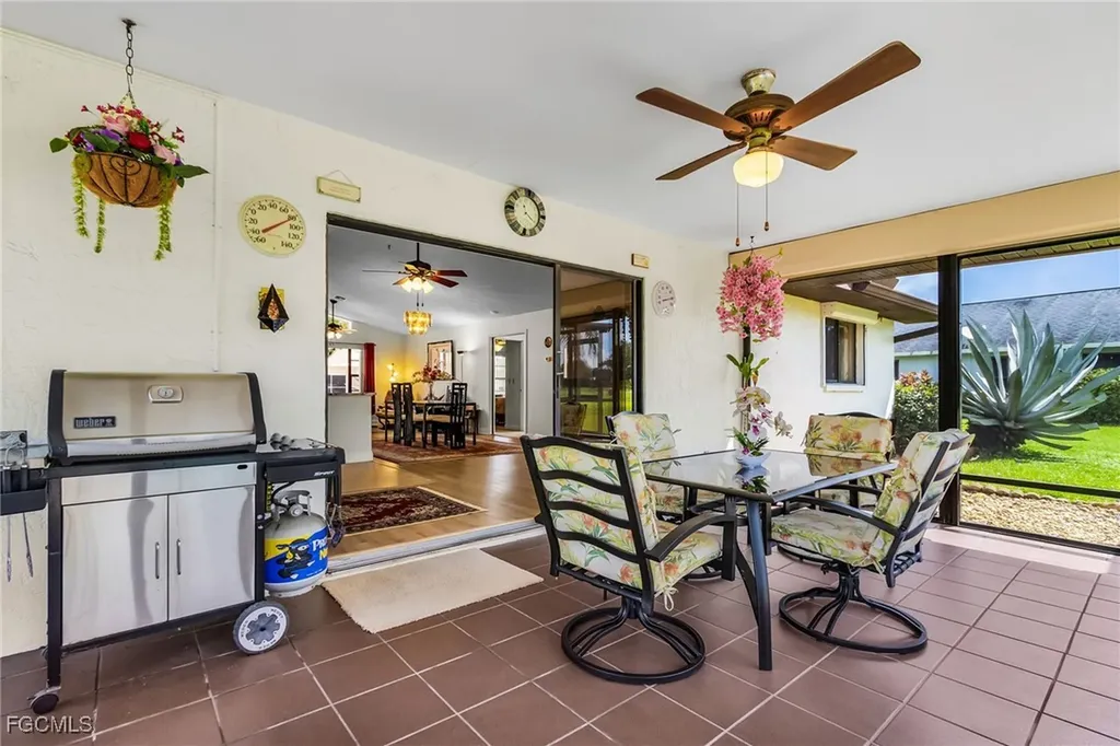 20000 Petrucka Circle Lehigh Acres FL 33936
