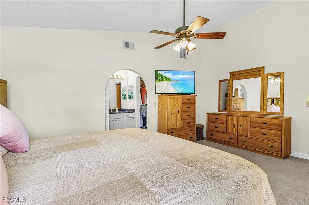 20000 Petrucka Circle Lehigh Acres FL 33936