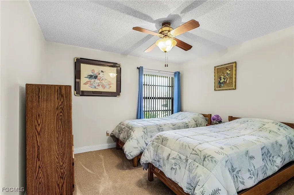 20000 Petrucka Circle Lehigh Acres FL 33936
