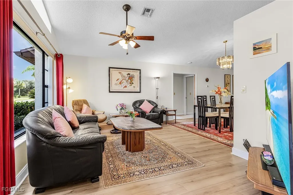 20000 Petrucka Circle Lehigh Acres FL 33936