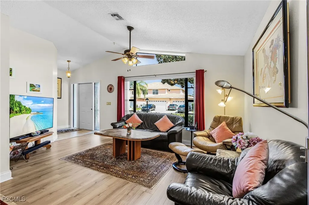 20000 Petrucka Circle Lehigh Acres FL 33936