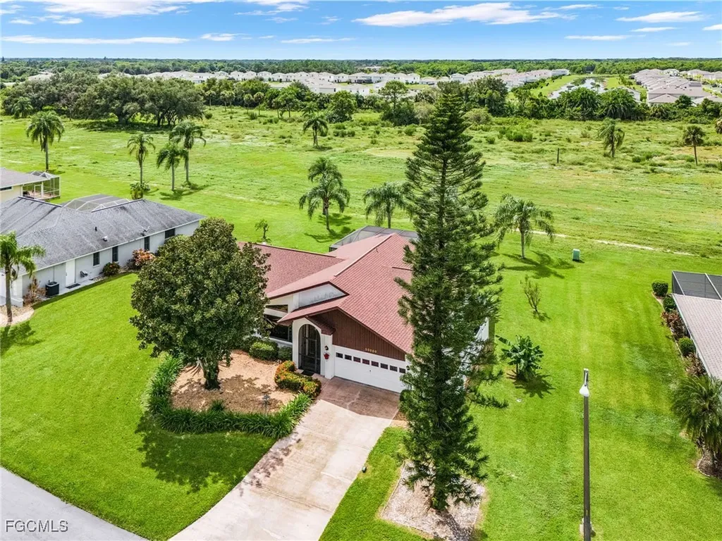 20000 Petrucka Circle Lehigh Acres FL 33936