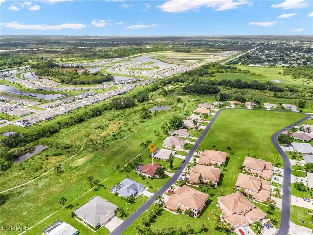 20000 Petrucka Circle Lehigh Acres FL 33936
