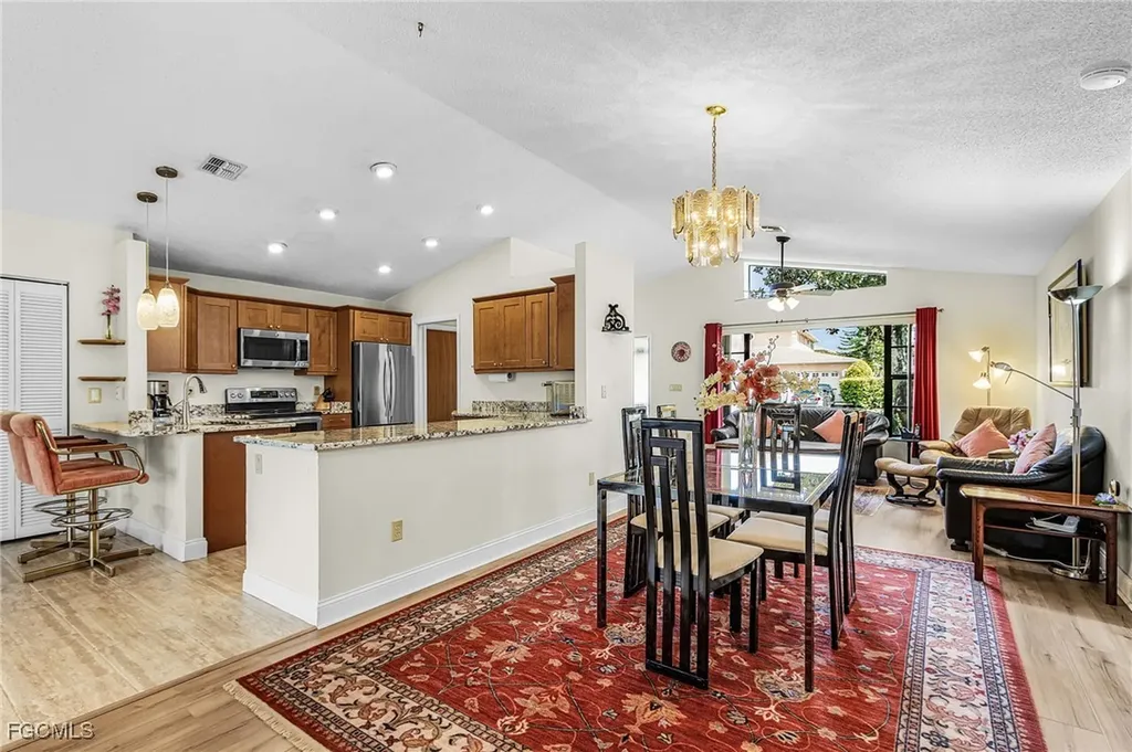 20000 Petrucka Circle Lehigh Acres FL 33936