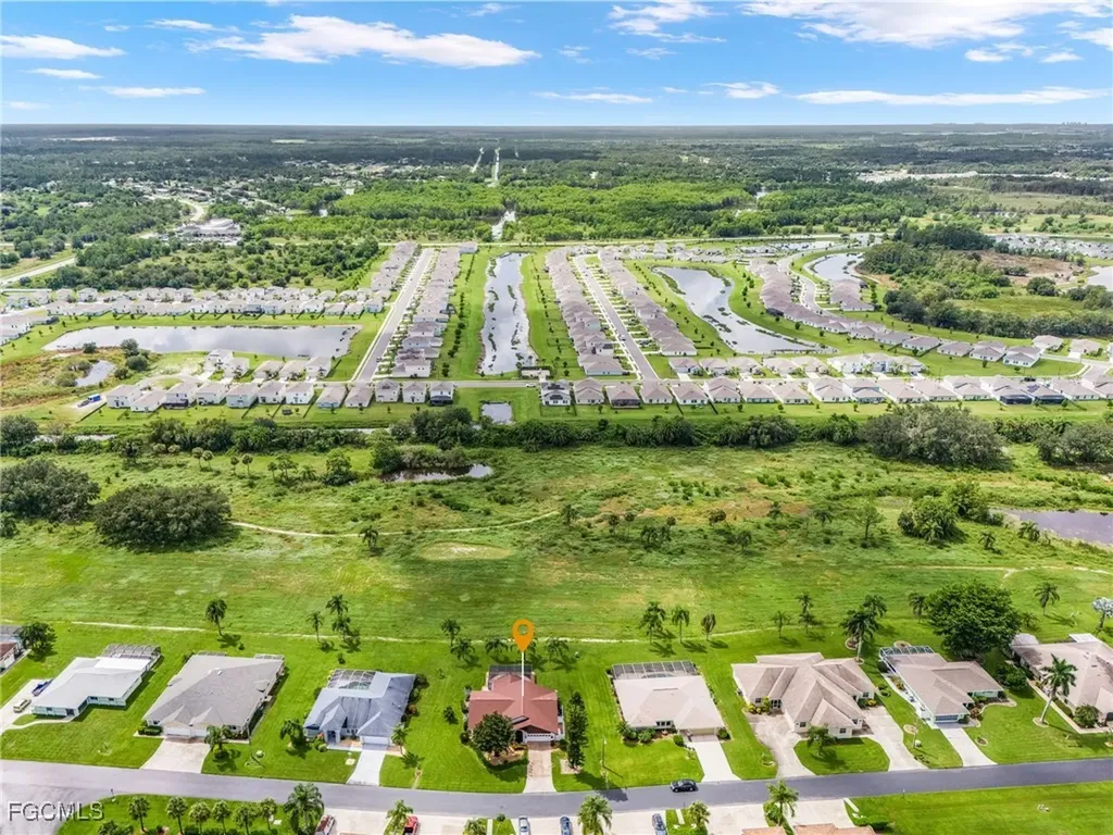 20000 Petrucka Circle Lehigh Acres FL 33936