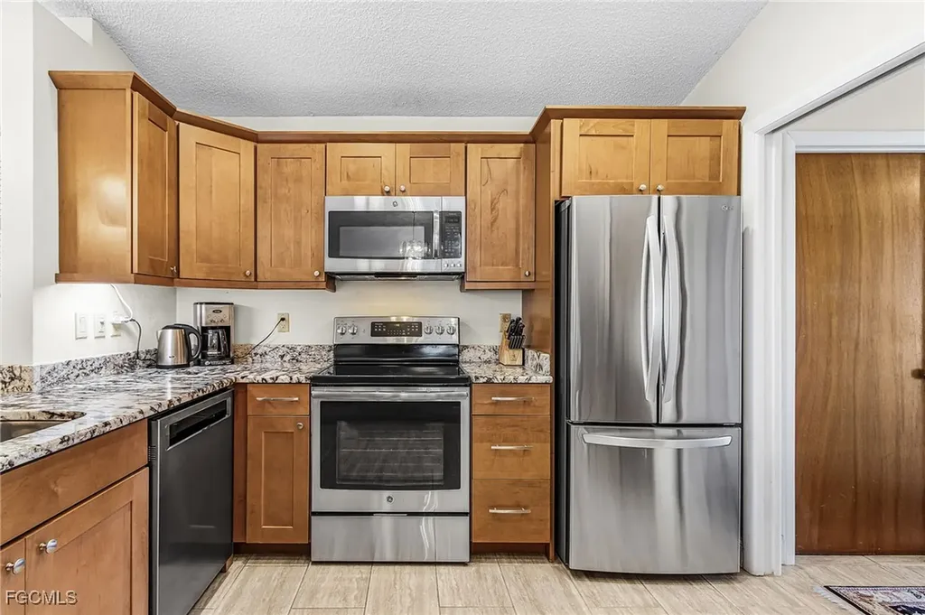 20000 Petrucka Circle Lehigh Acres FL 33936
