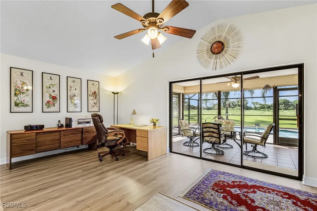 20000 Petrucka Circle Lehigh Acres FL 33936
