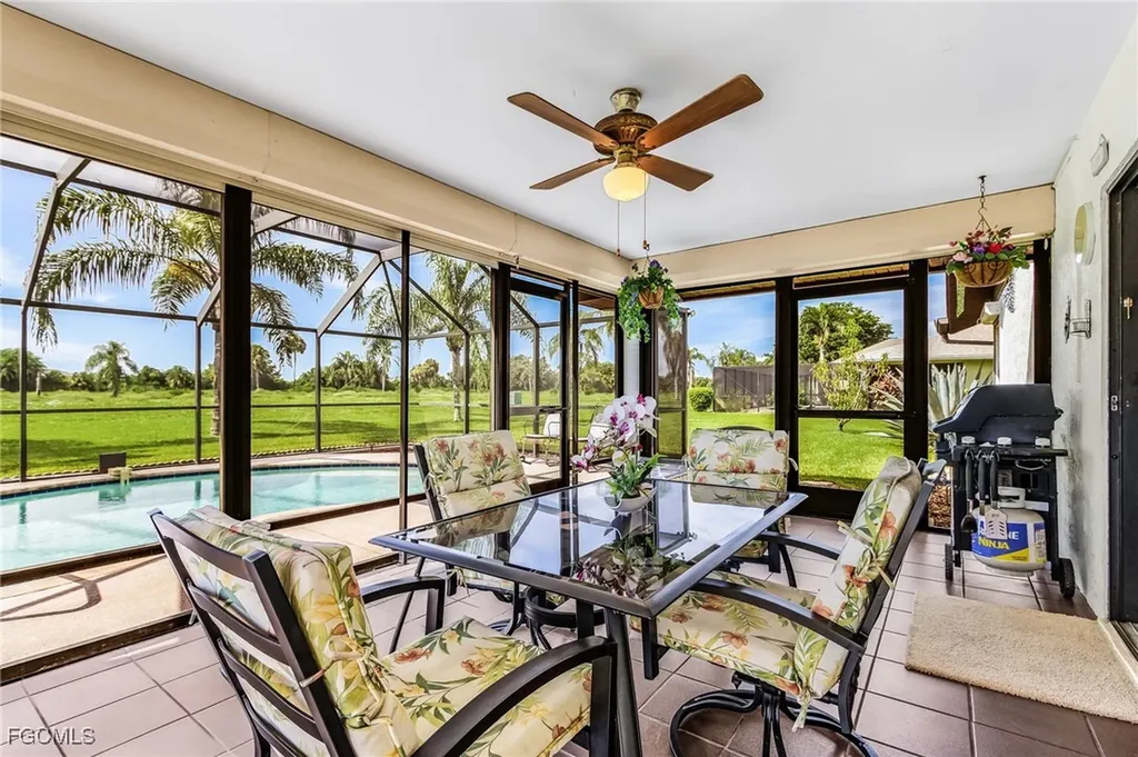 20000 Petrucka Circle Lehigh Acres FL 33936