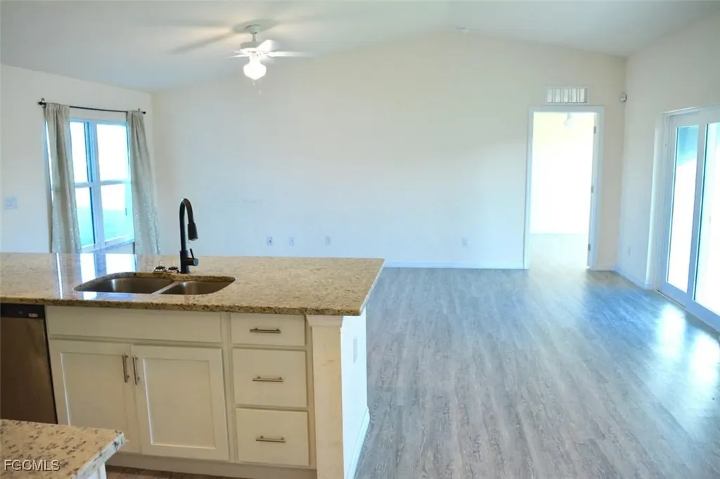 9006 Bamboo Circle Labelle FL 33935