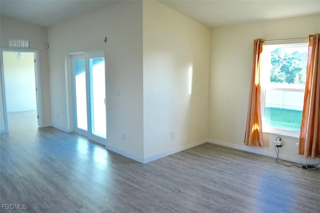 9006 Bamboo Circle Labelle FL 33935