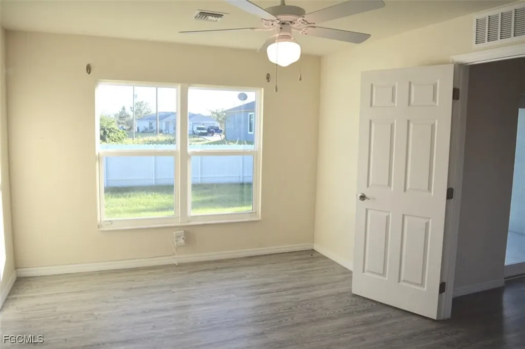 9006 Bamboo Circle Labelle FL 33935