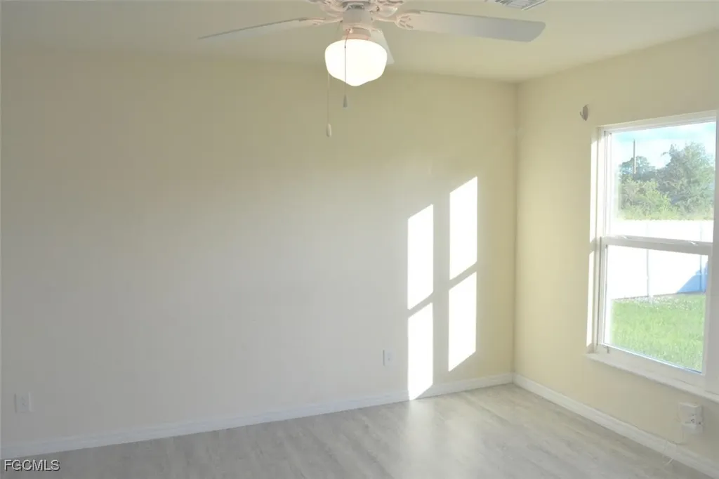 9006 Bamboo Circle Labelle FL 33935