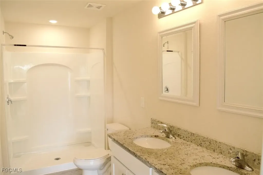 9006 Bamboo Circle Labelle FL 33935