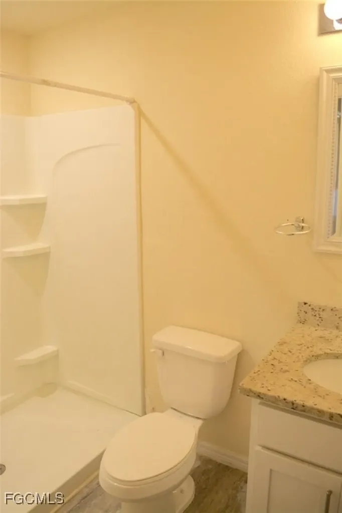 9006 Bamboo Circle Labelle FL 33935