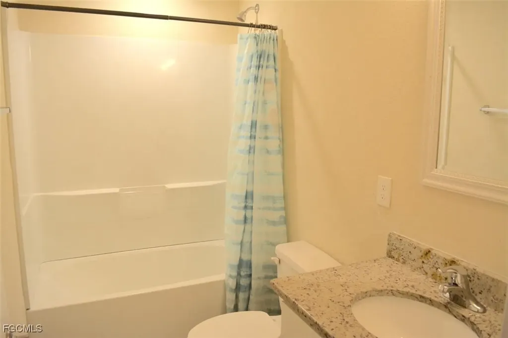 9006 Bamboo Circle Labelle FL 33935