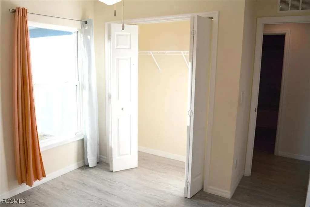 9006 Bamboo Circle Labelle FL 33935