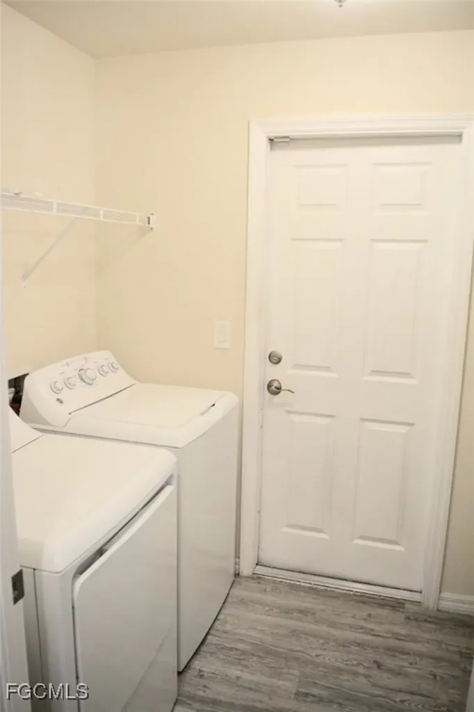 9006 Bamboo Circle Labelle FL 33935
