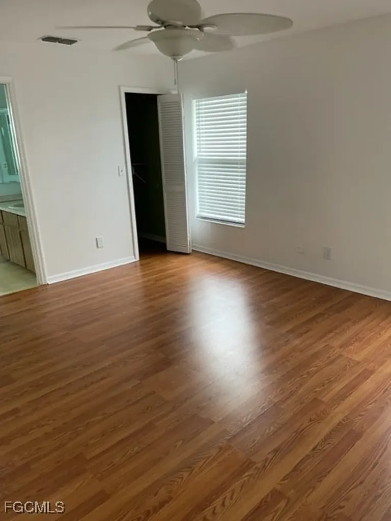 5367 Coral Avenue Cape Coral FL 33904