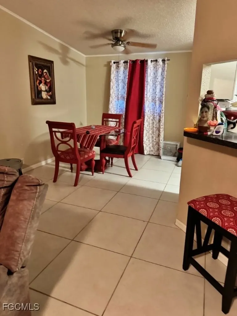 2463 Laurel Lane North Fort Myers FL 33917