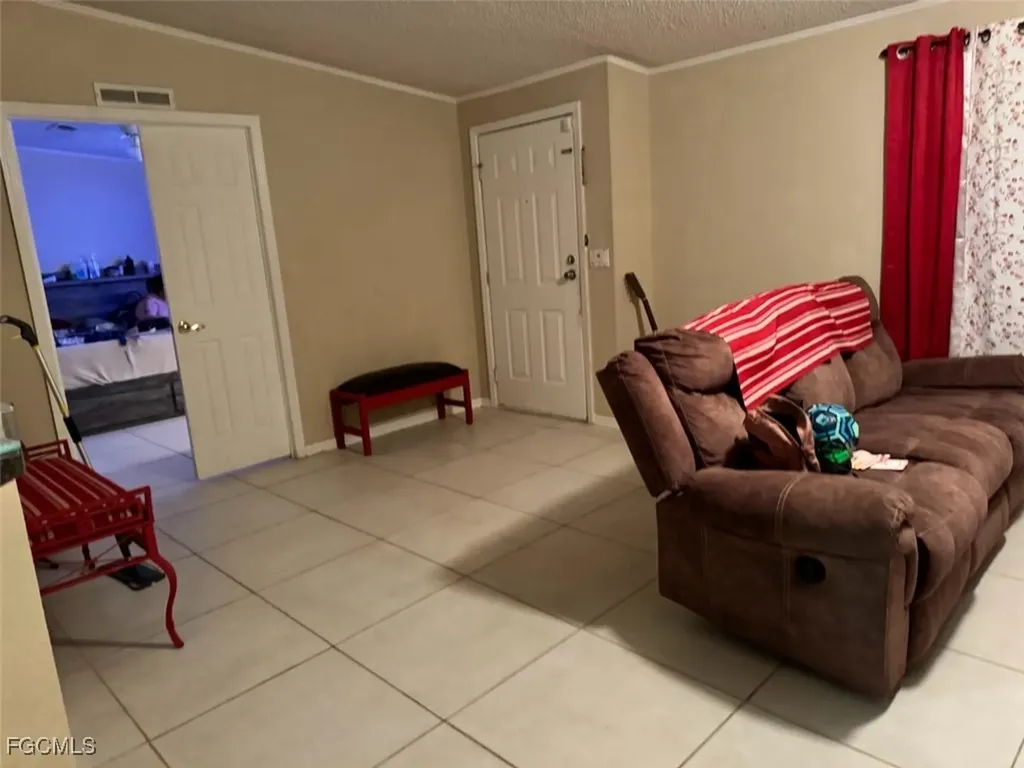 2463 Laurel Lane North Fort Myers FL 33917