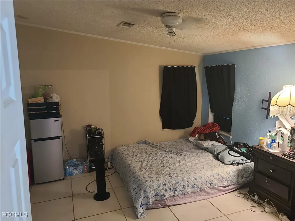 2463 Laurel Lane North Fort Myers FL 33917