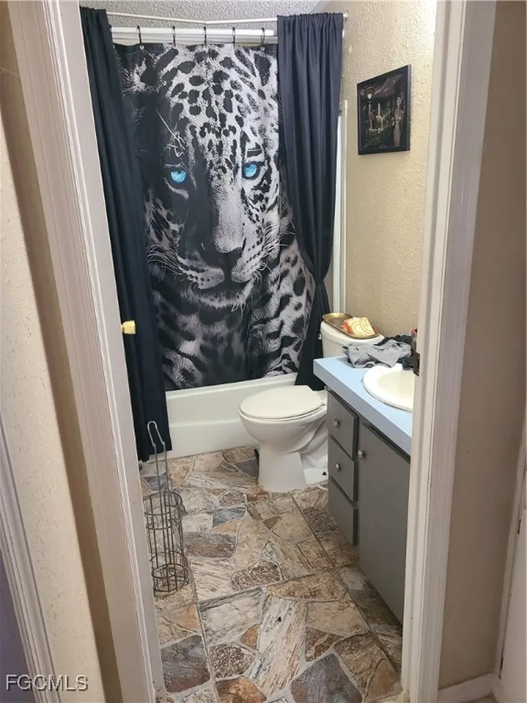 2463 Laurel Lane North Fort Myers FL 33917