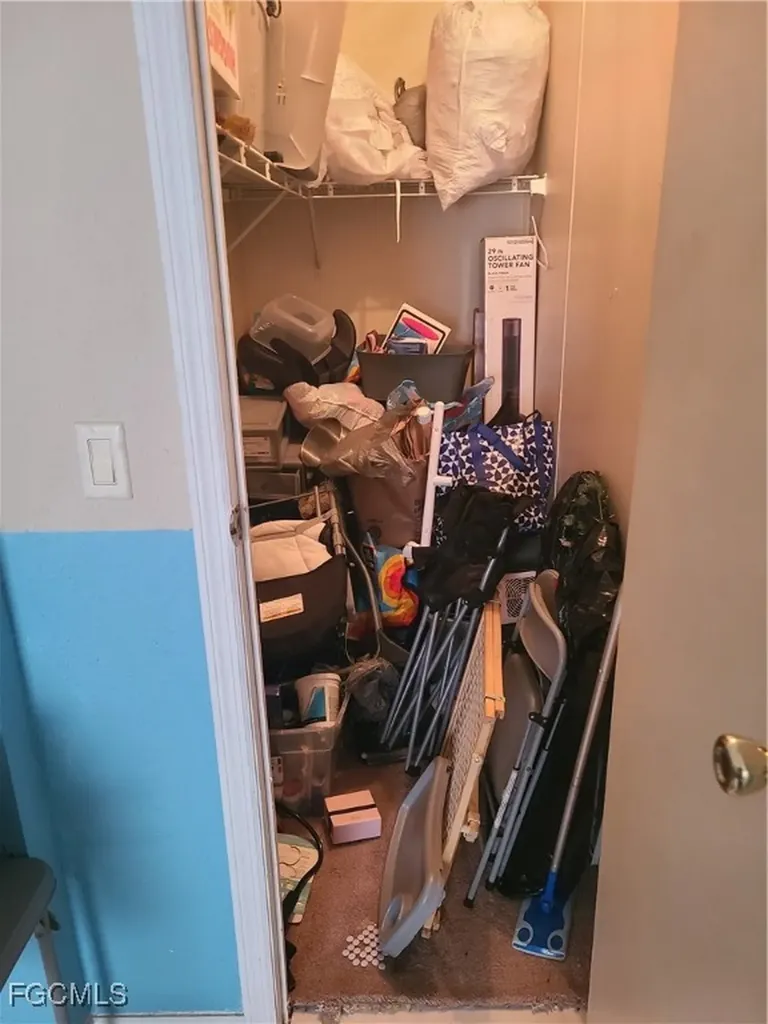 2463 Laurel Lane North Fort Myers FL 33917