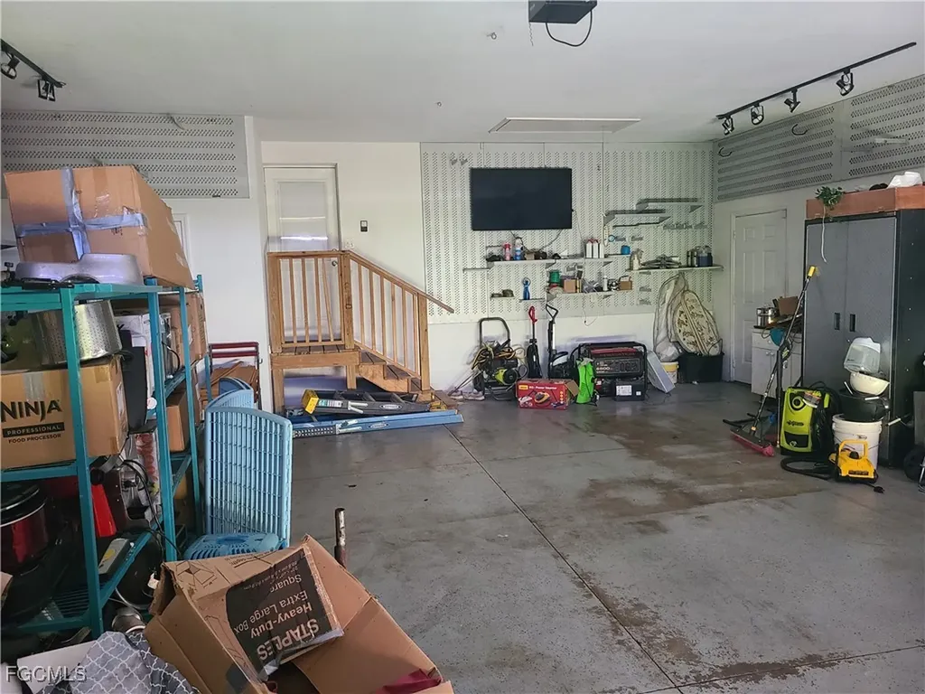 2463 Laurel Lane North Fort Myers FL 33917