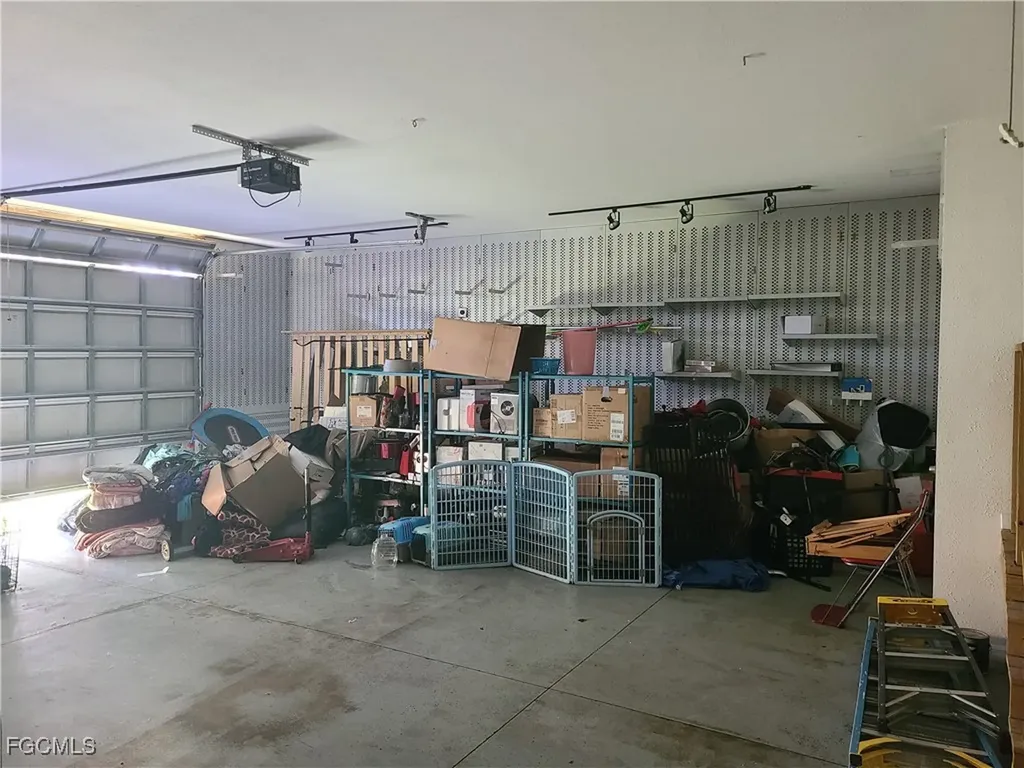 2463 Laurel Lane North Fort Myers FL 33917