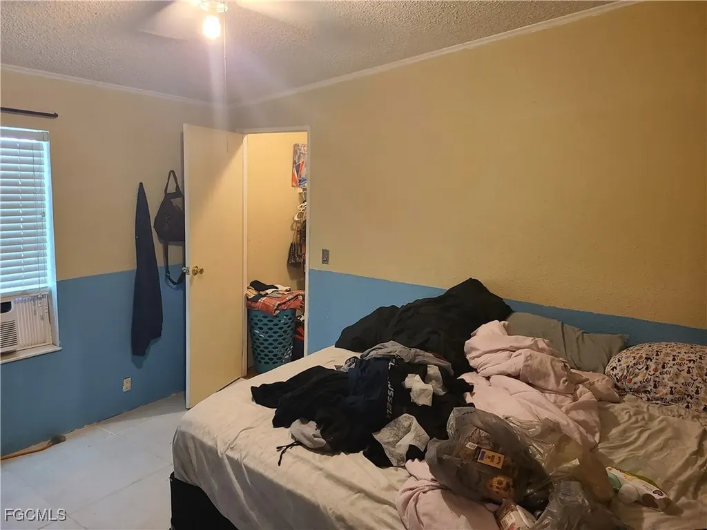 2463 Laurel Lane North Fort Myers FL 33917