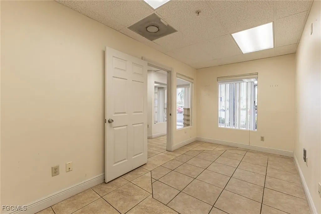 3049 Cleveland Avenue Fort Myers FL 33901