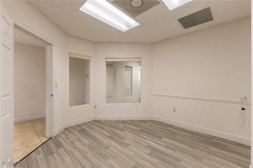 3049 Cleveland Avenue Fort Myers FL 33901