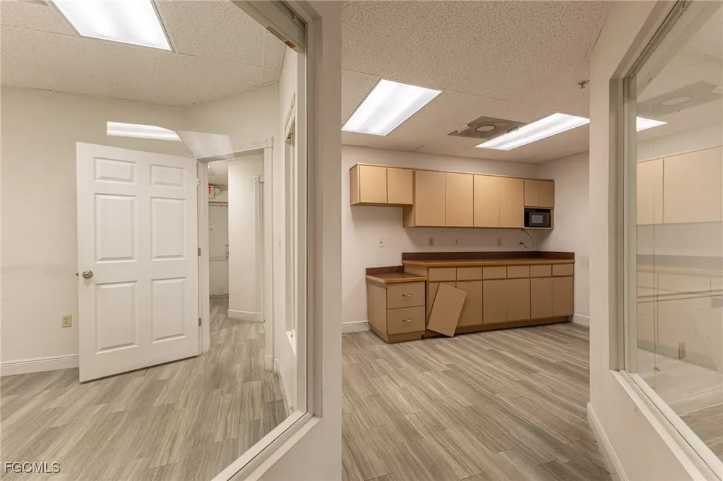 3049 Cleveland Avenue Fort Myers FL 33901